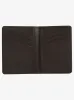 Mack Cardy Wallet - Chocolate Brown sold by Quiksilver