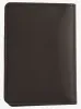 Mack Cardy Wallet - Chocolate Brown sold by Quiksilver