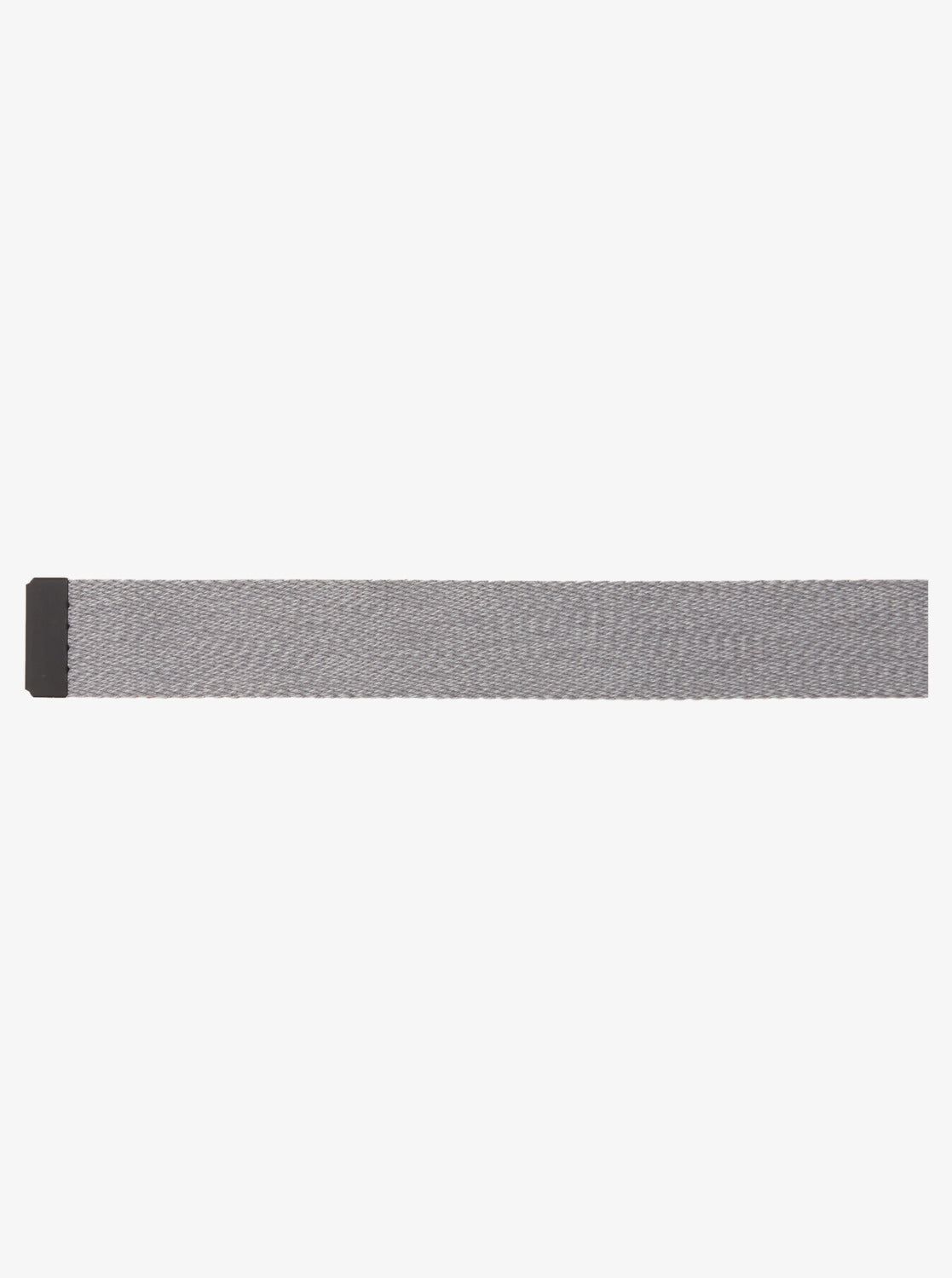 The Jam Webbing Belt sold by Quiksilver product image thumbnail 4