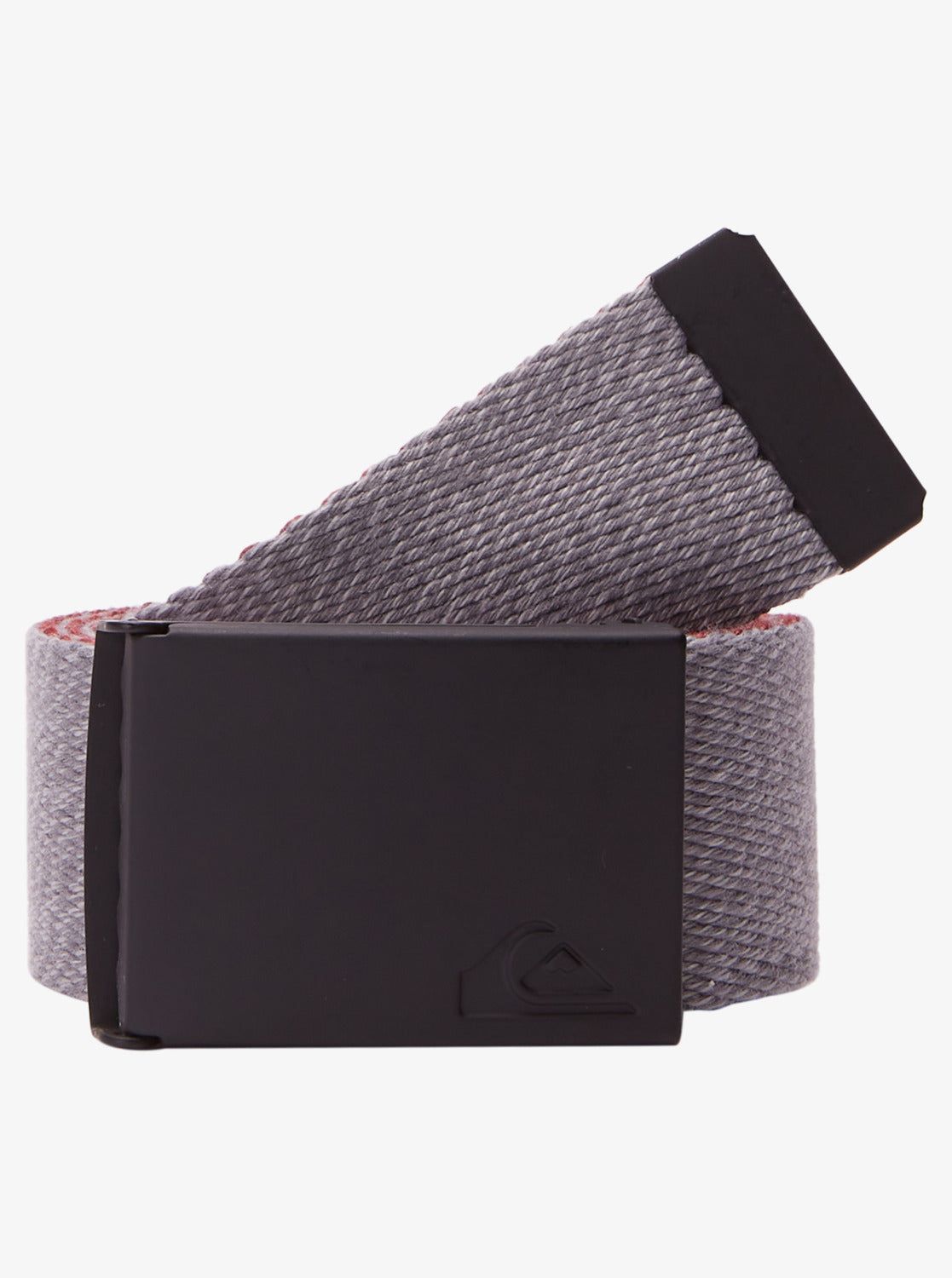 The Jam Webbing Belt sold by Quiksilver product image thumbnail 2