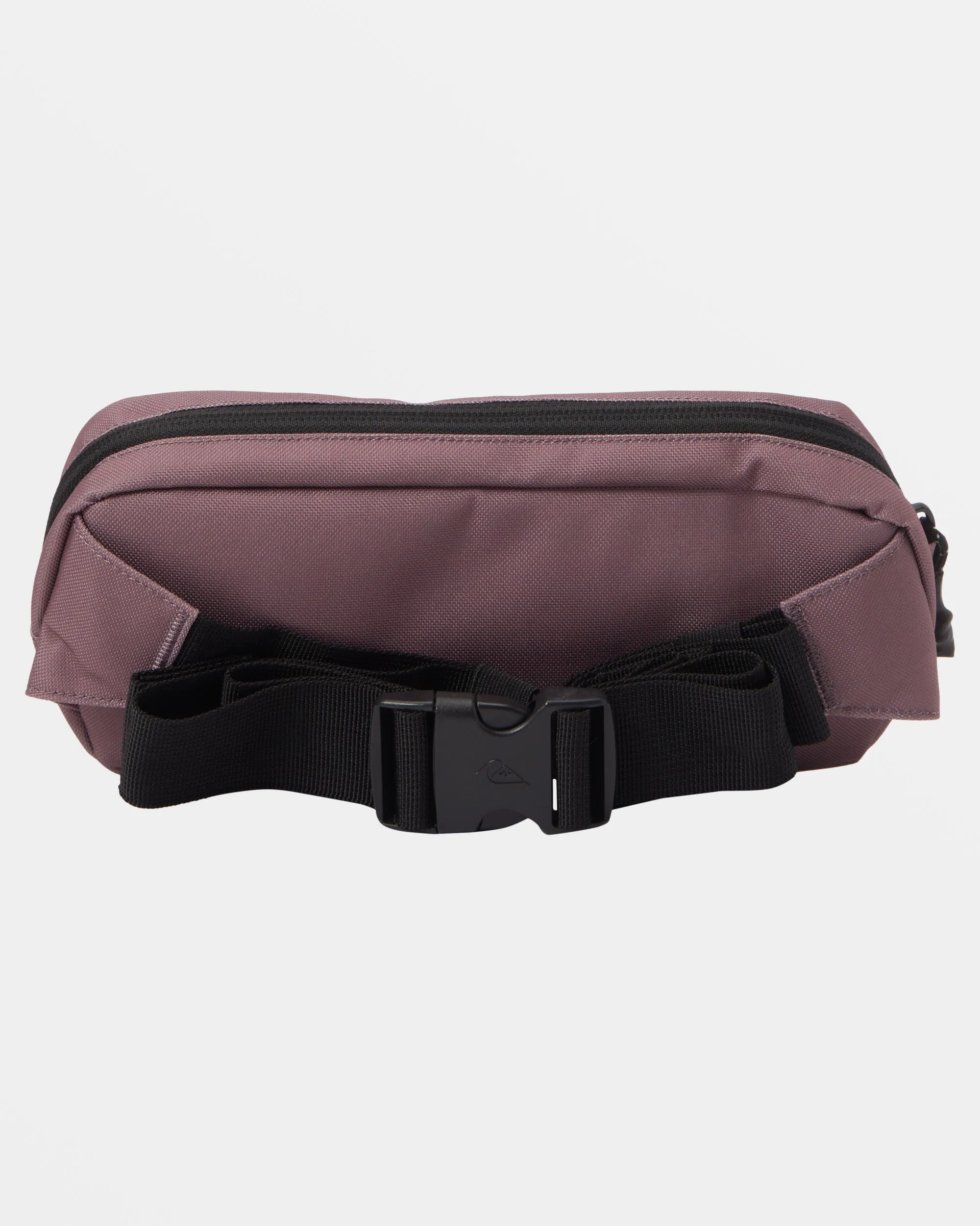 Pubjug 2.0 Waist Pack - Grape Shake sold by Quiksilver product image thumbnail 2