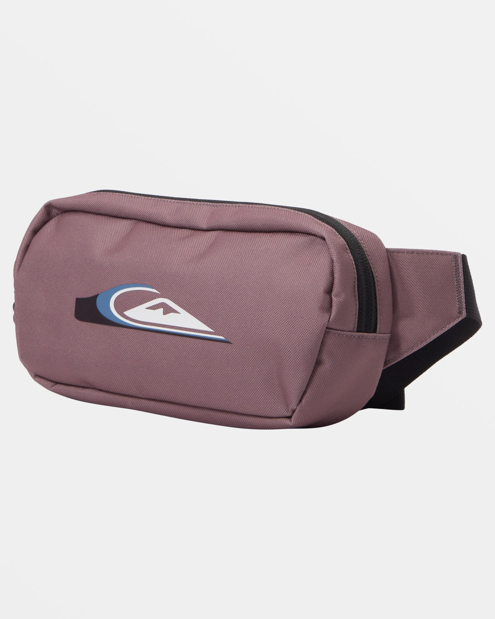Pubjug 2.0 Waist Pack - Grape Shake sold by Quiksilver product image thumbnail 3