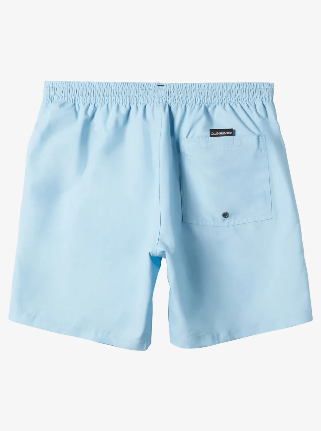 Everyday 17" Volleys - Clear Sky sold by Quiksilver product image thumbnail 2