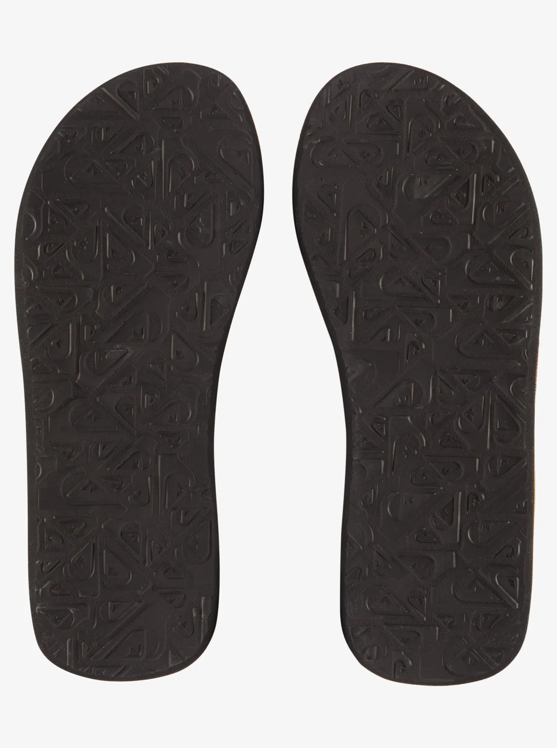 Molokai Layback Sandals - Grey 1 sold by Quiksilver product image thumbnail 5