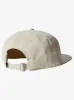Blank Canvas Alex Kopps Cap Snapback Hat - Birch sold by Quiksilver