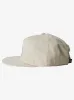 Blank Canvas Alex Kopps Cap Snapback Hat - Birch sold by Quiksilver