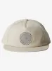 Blank Canvas Alex Kopps Cap Snapback Hat - Birch sold by Quiksilver