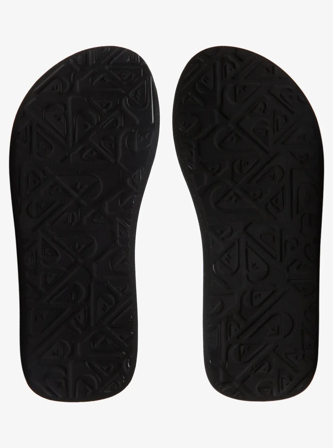 Boys 8-16 Molokai Layback Sandals - Black/Blue/Pink sold by Quiksilver product image thumbnail 5
