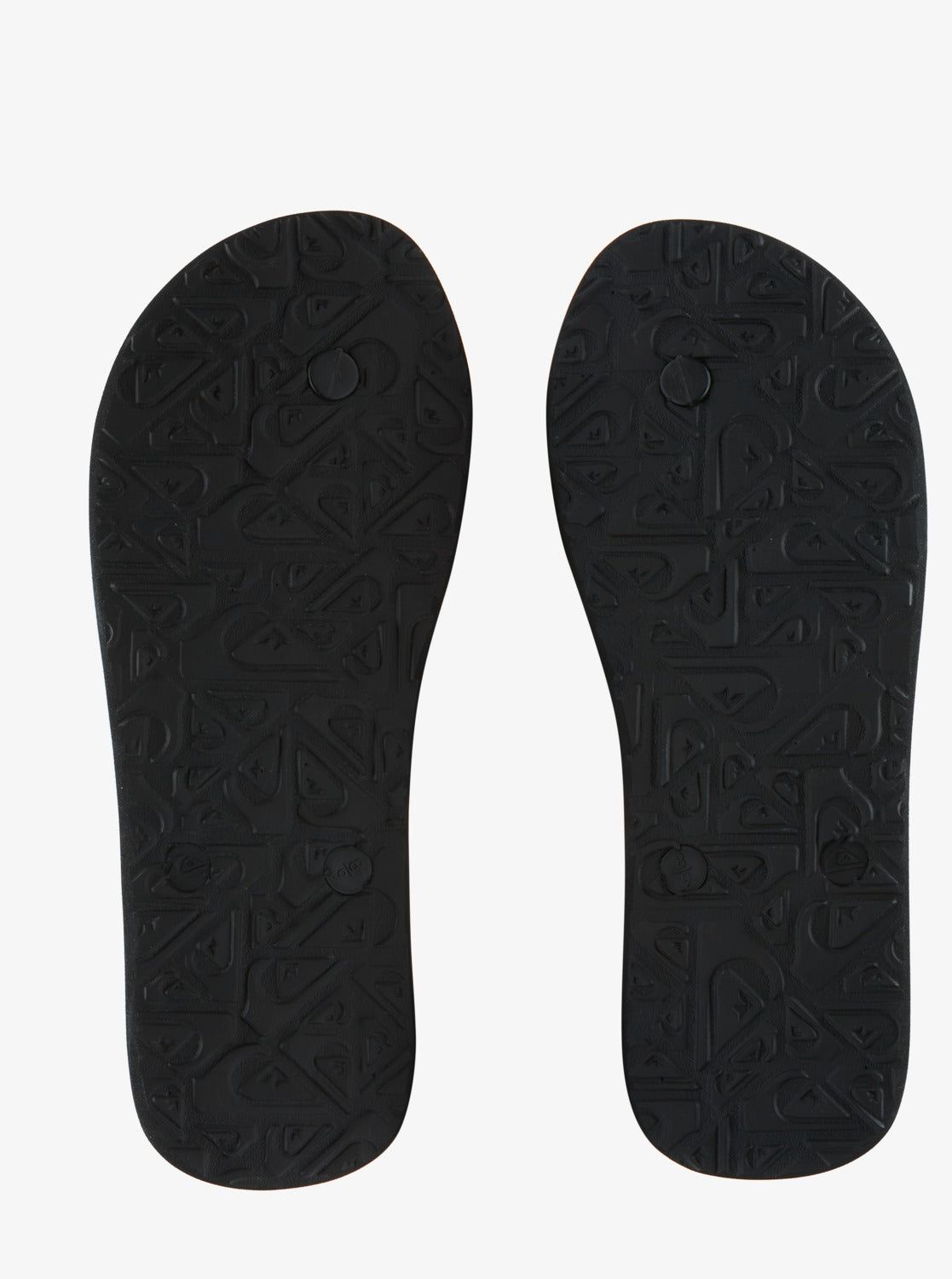 Molokai Division Flip Flops - Blue 1 sold by Quiksilver product image thumbnail 5