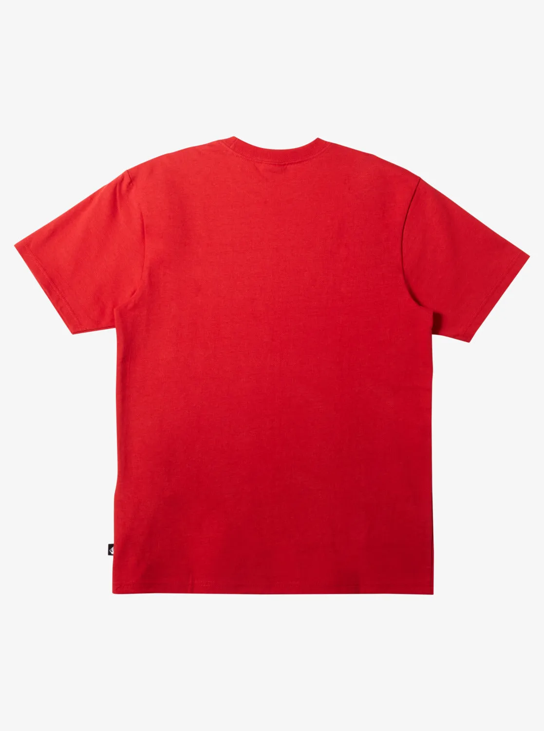 N.A.R. Saturn T-Shirt - Salsa sold by Quiksilver product image thumbnail 2