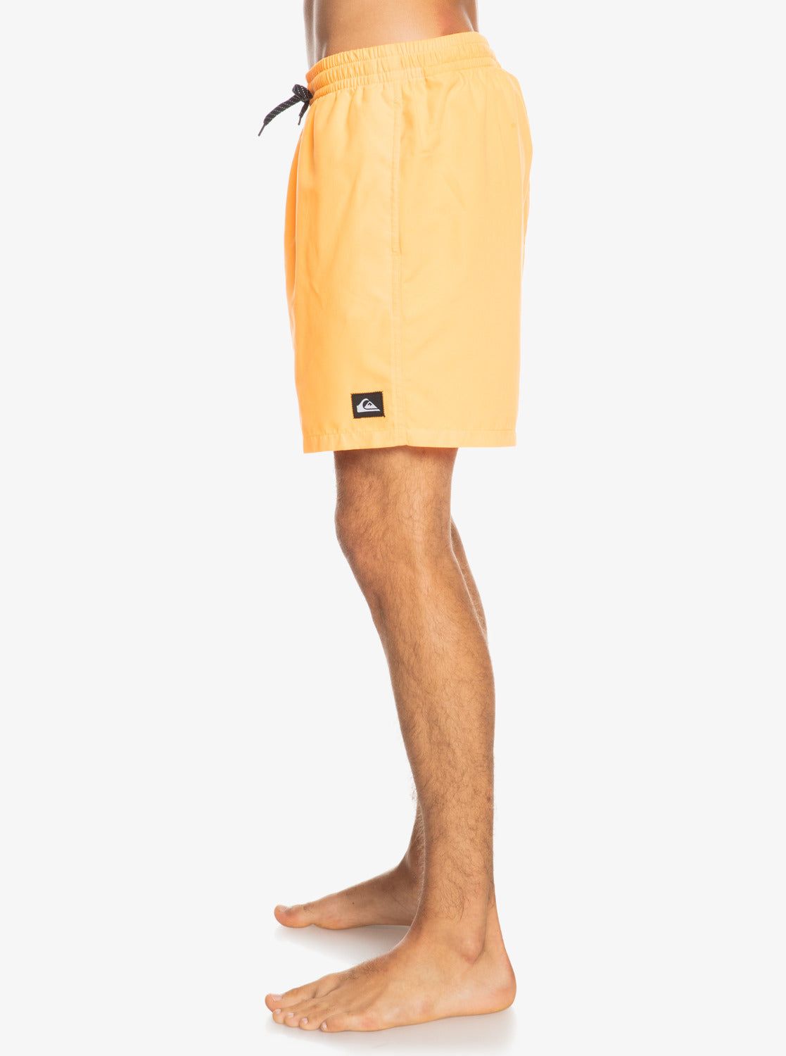 Everyday 17" Volleys - Orange Pop sold by Quiksilver product image thumbnail 4