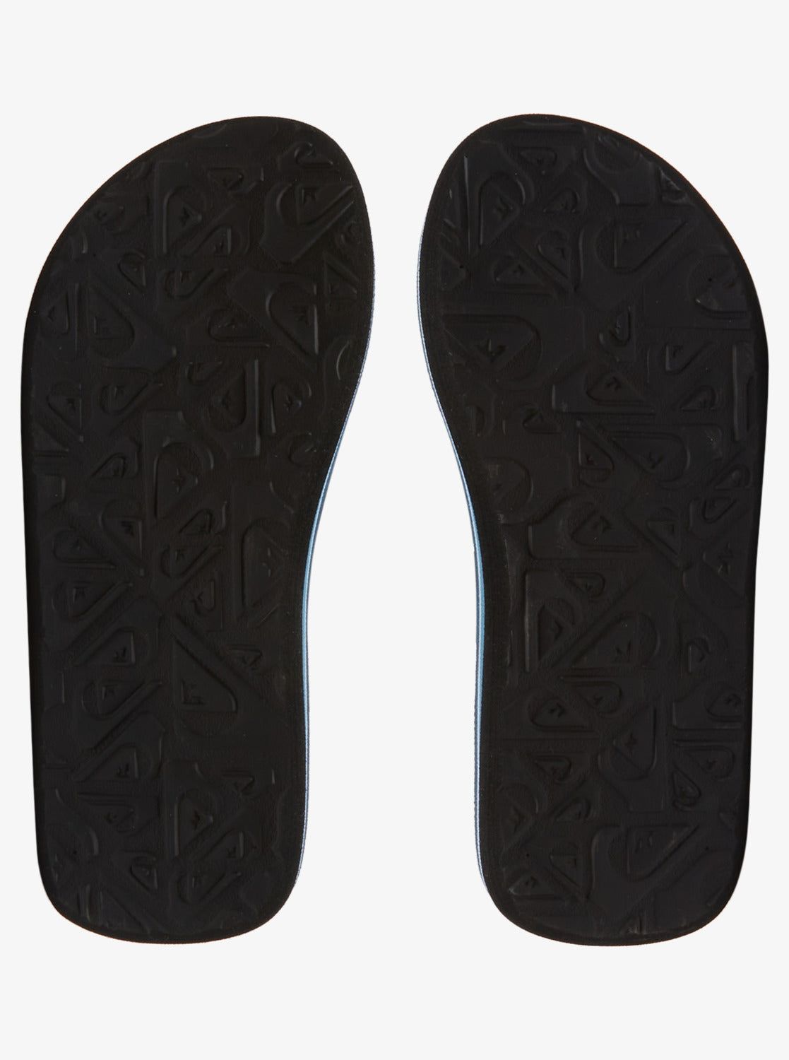 Boys 8-16 Molokai Layback Sandals - Blue 4 sold by Quiksilver product image thumbnail 5