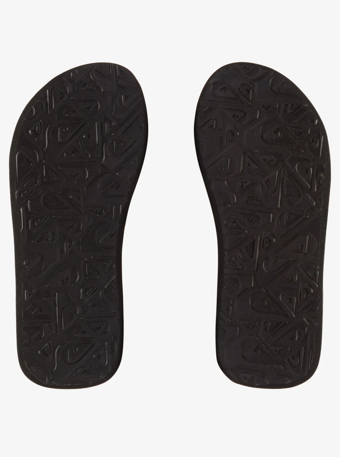 Boys 8-16 Molokai Layback Sandals - Black 1 sold by Quiksilver product image thumbnail 5