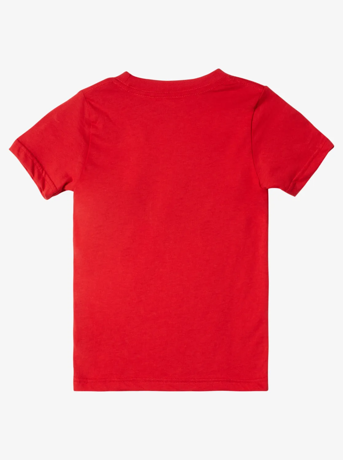 Boys 2-7 Bubble Arch T-Shirt - Salsa sold by Quiksilver product image thumbnail 2