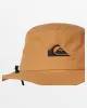 Bushmaster Safari Boonie Hat - Bone Brown sold by Quiksilver