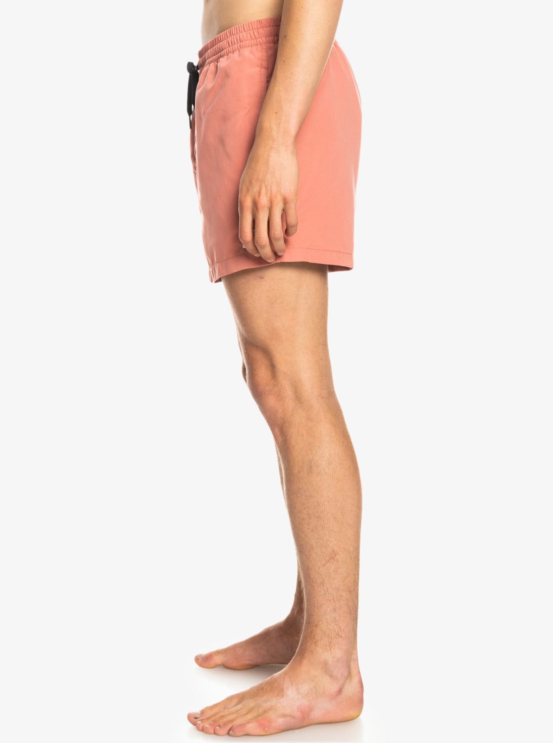 Everyday 15" Volleys - High Risk Red Heather sold by Quiksilver product image thumbnail 2