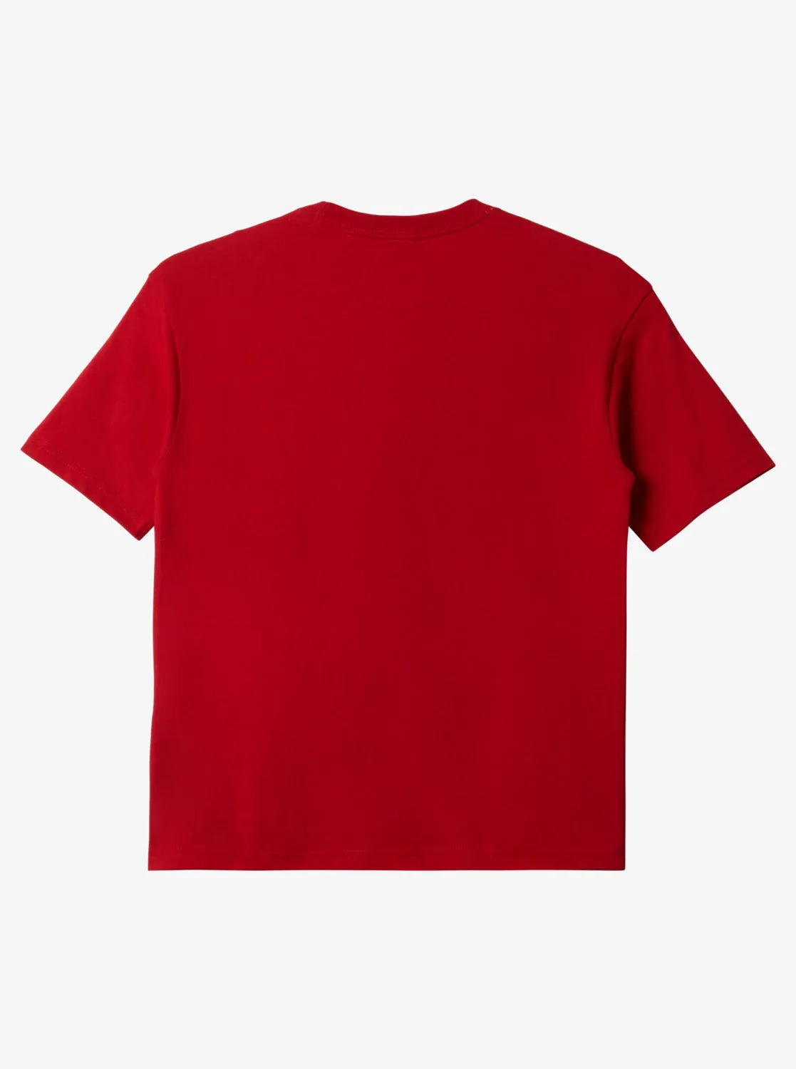 Boys 8-16 N.A.R T-Shirt - Salsa sold by Quiksilver product image thumbnail 2