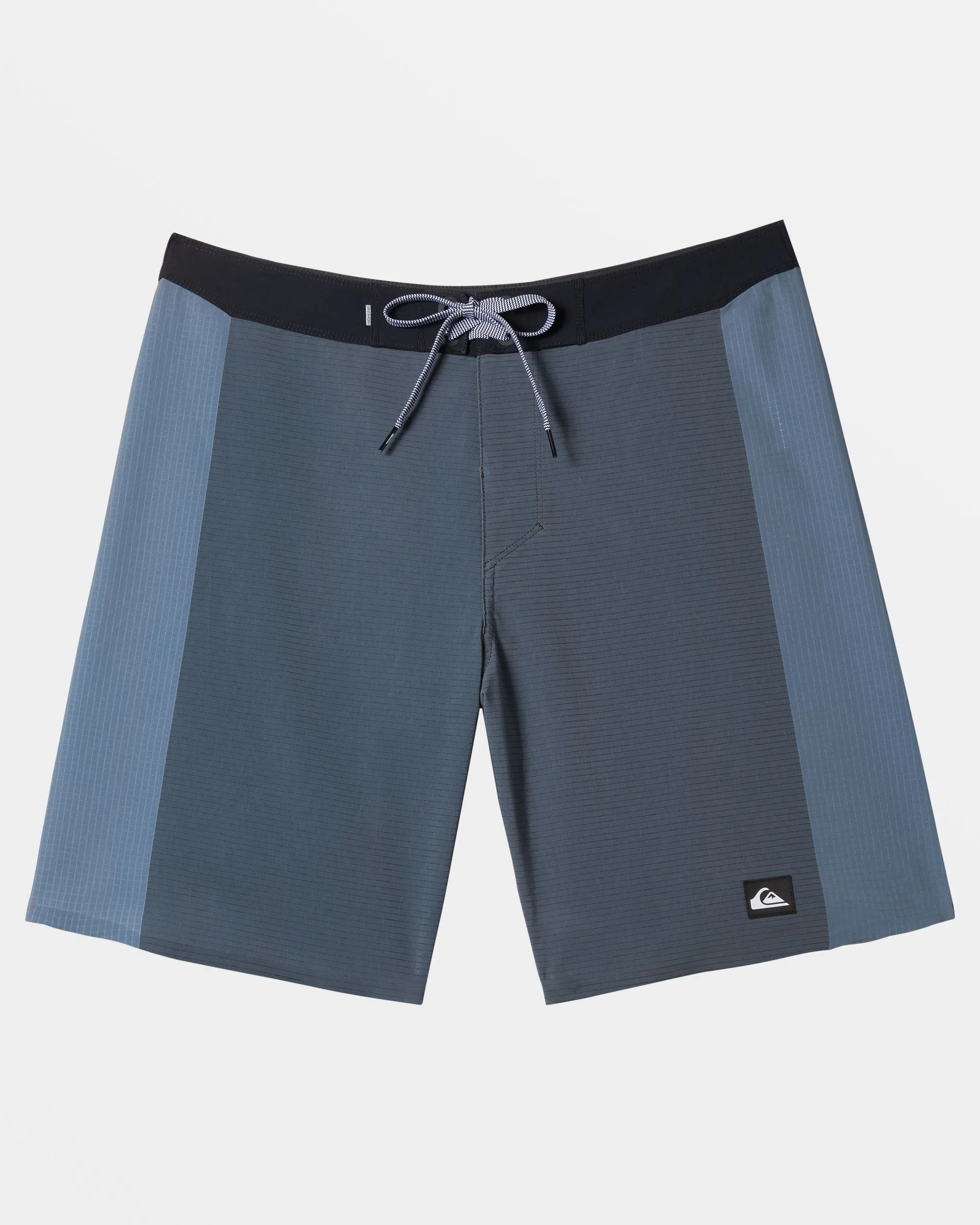 Highline Pro Arch 19" Boardshorts - Black sold by Quiksilver product image thumbnail 5