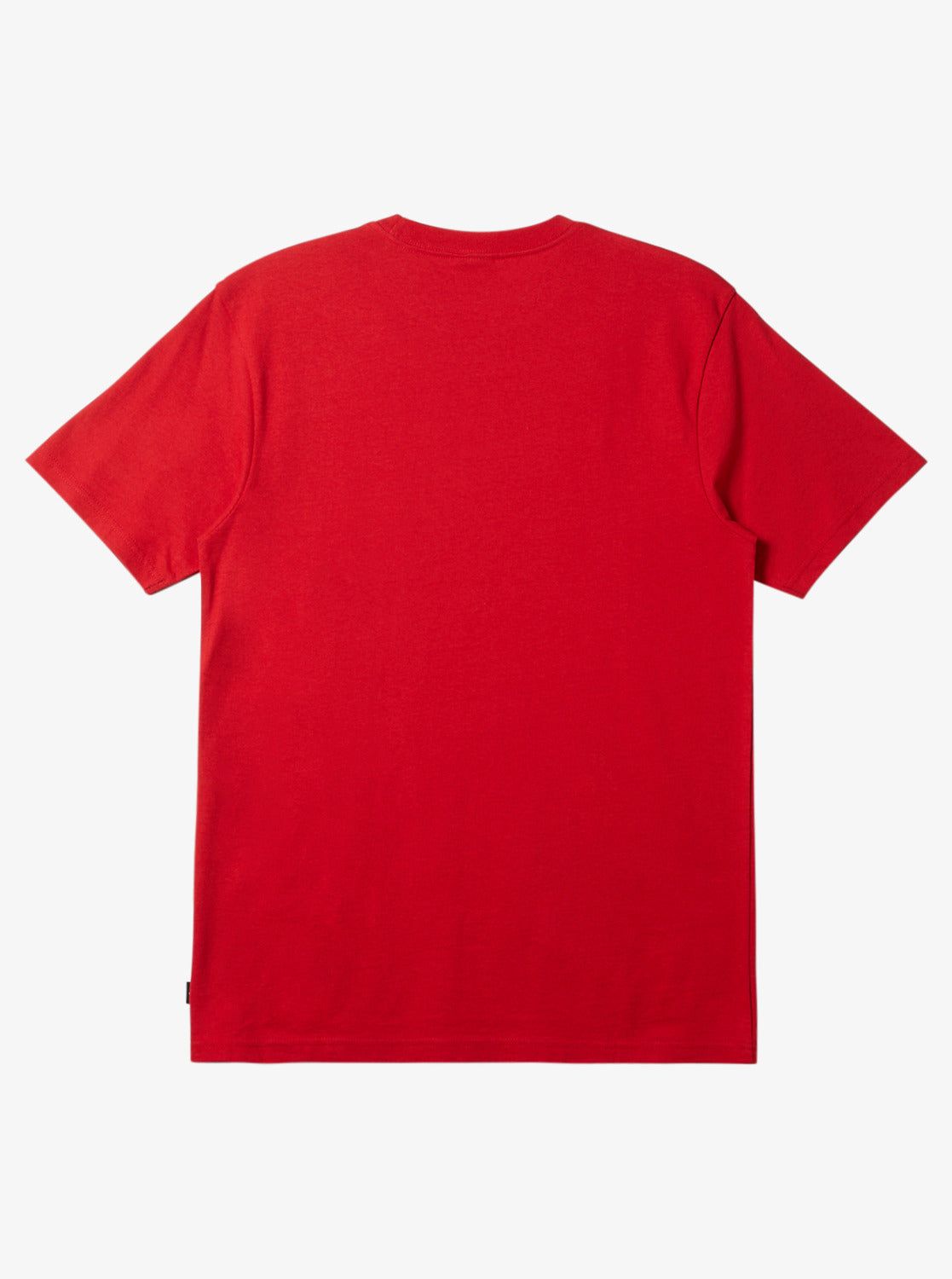 Petroglyph Logo Dna T-Shirt - Salsa sold by Quiksilver product image thumbnail 2