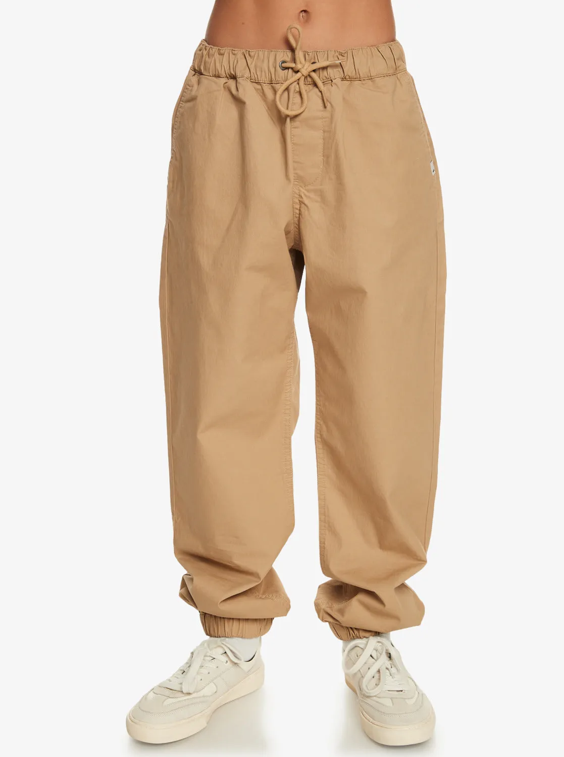 Boys 8-16 Taxer Beach Cruiser Shorts - Plage sold by Quiksilver product image thumbnail 4