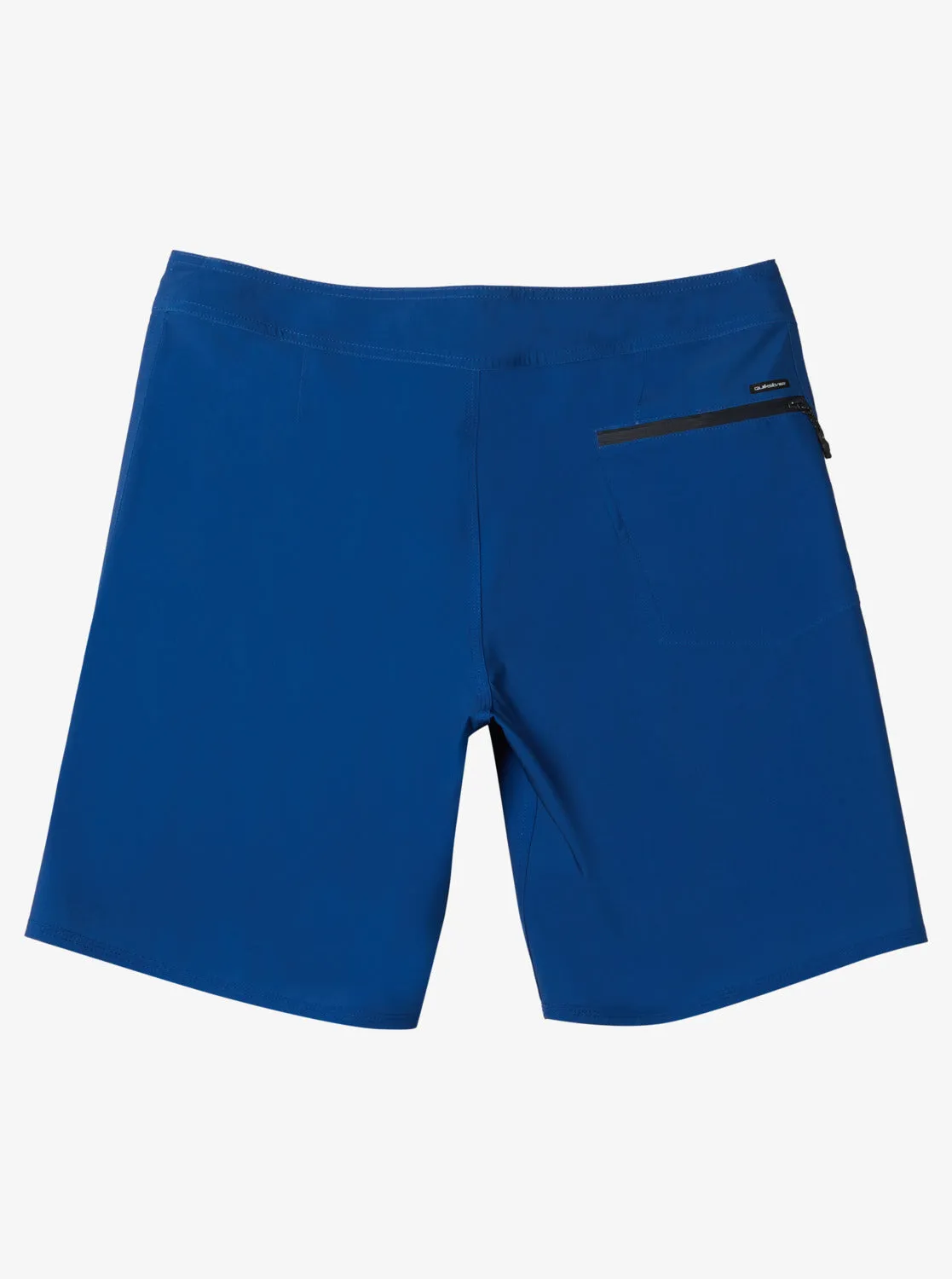Surfsilk Kaimana 20" Boardshorts - Monaco Blue sold by Quiksilver product image thumbnail 2