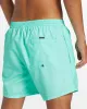 Everyday Solid 15" Swim Trunks - Beveled Glass sold by Quiksilver