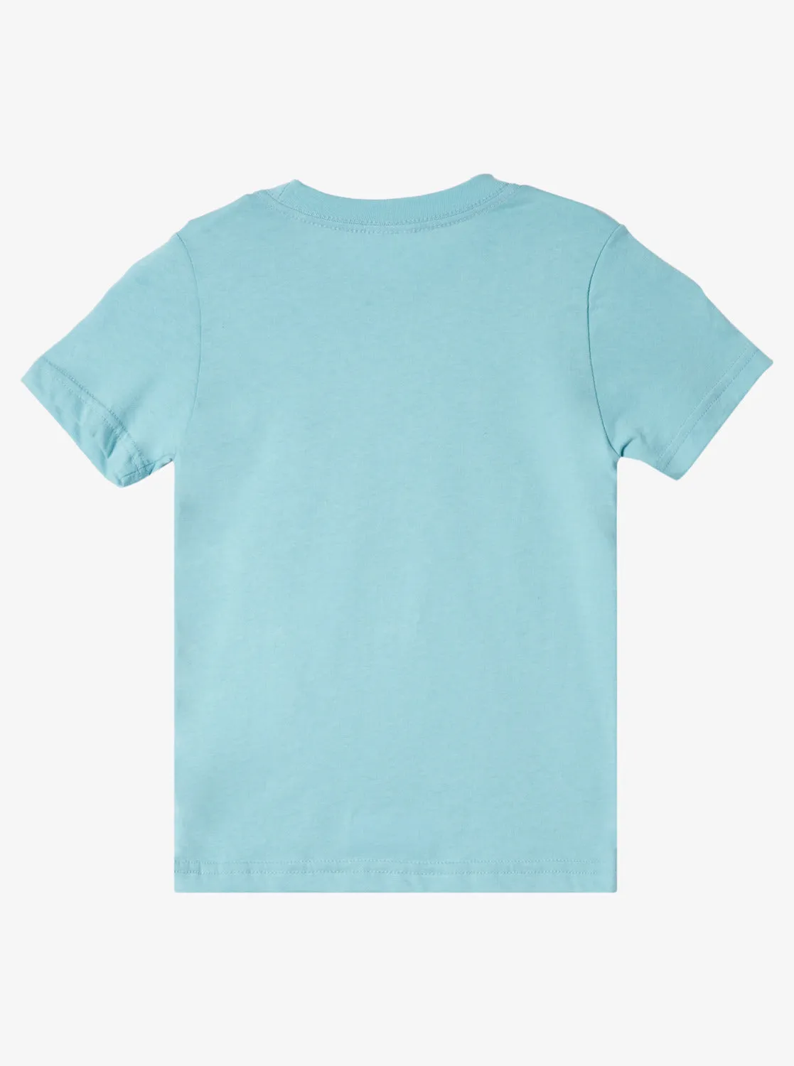 Boys 2-7 Rainmaker T-Shirt - Marine Blue sold by Quiksilver product image thumbnail 2