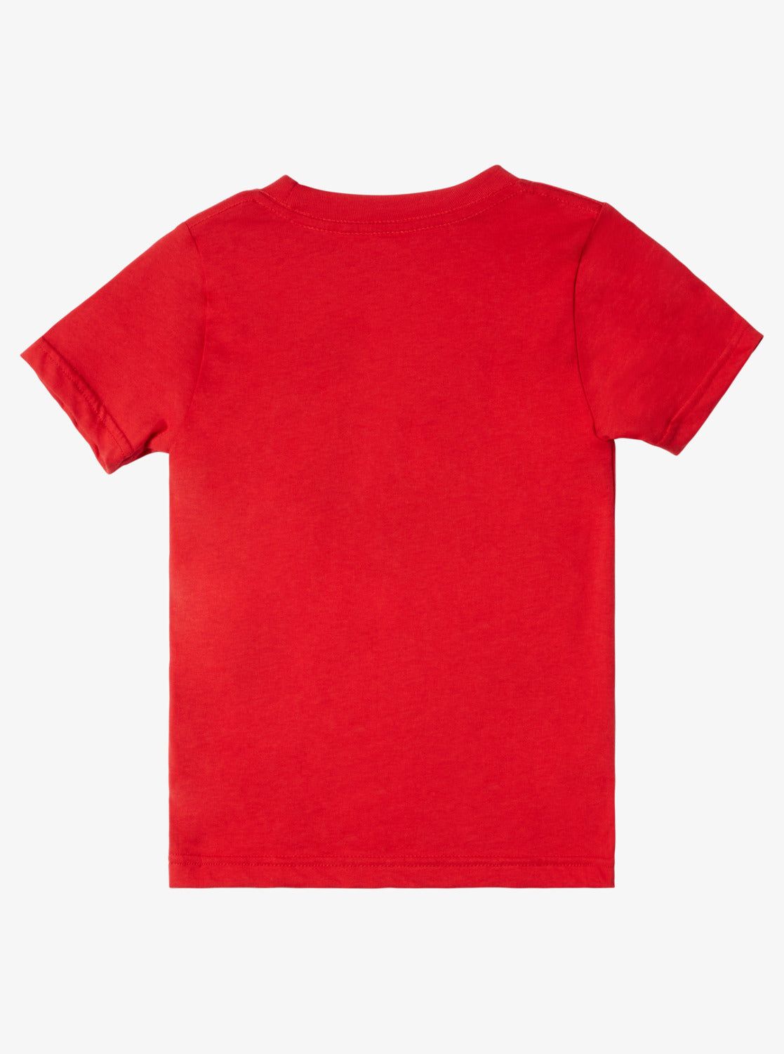 Boys 8-16 Dragster T-Shirt - Salsa sold by Quiksilver product image thumbnail 2