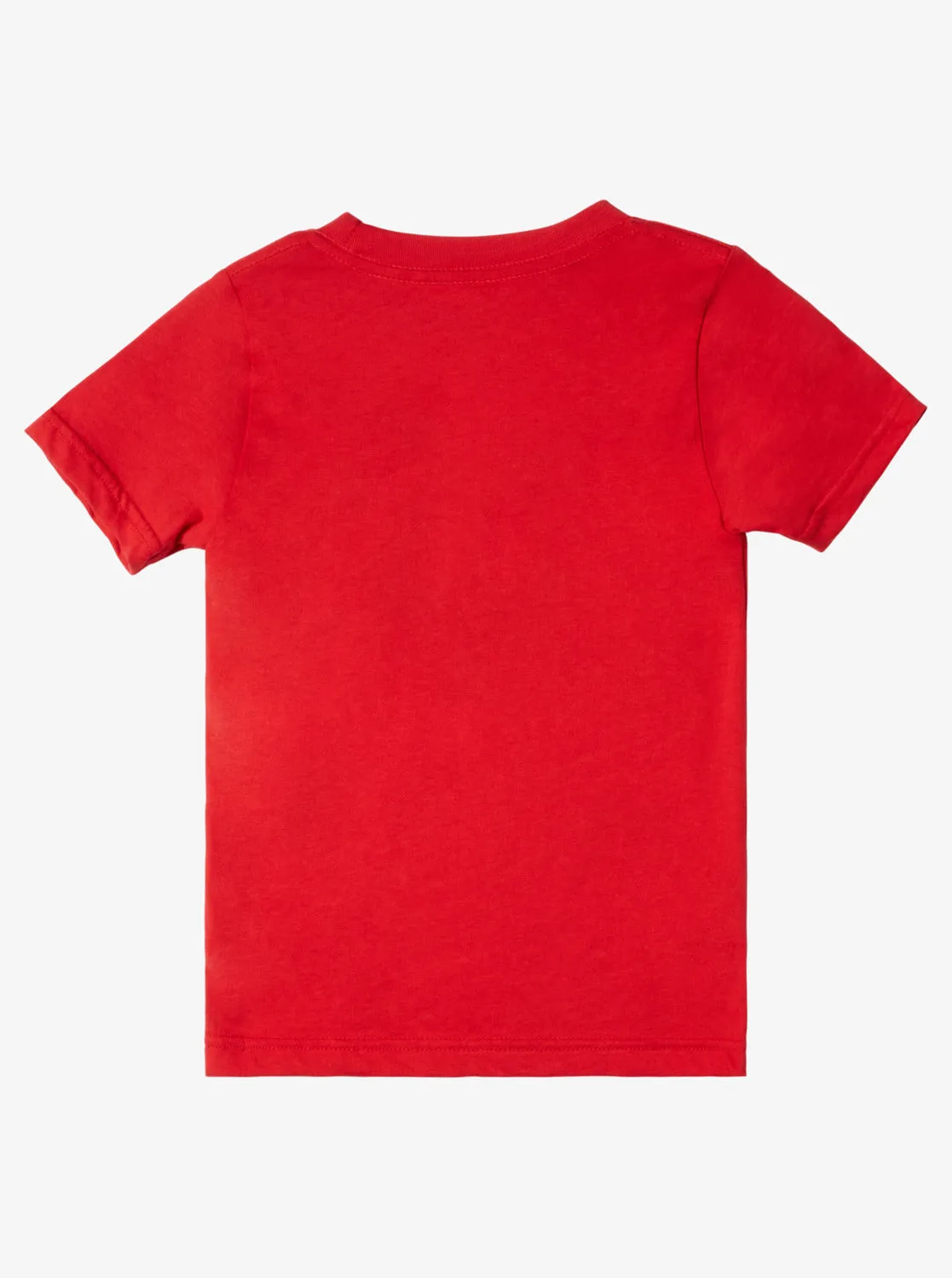 Boys 2-7 Dragster T-Shirt - Salsa sold by Quiksilver product image thumbnail 2