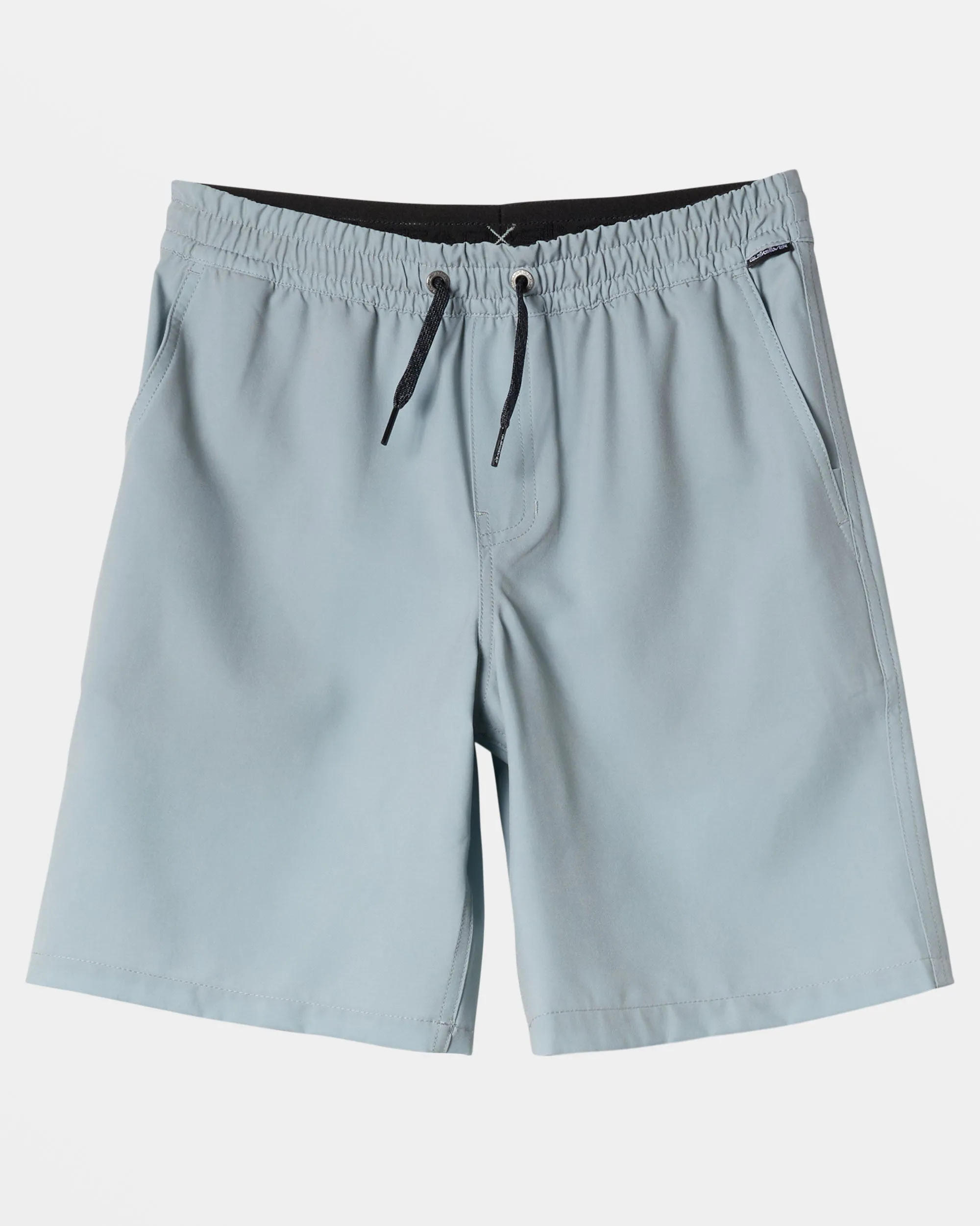 Boys 8-16 Taxer Amphibian 17" Hybrid Shorts - sold by Quiksilver