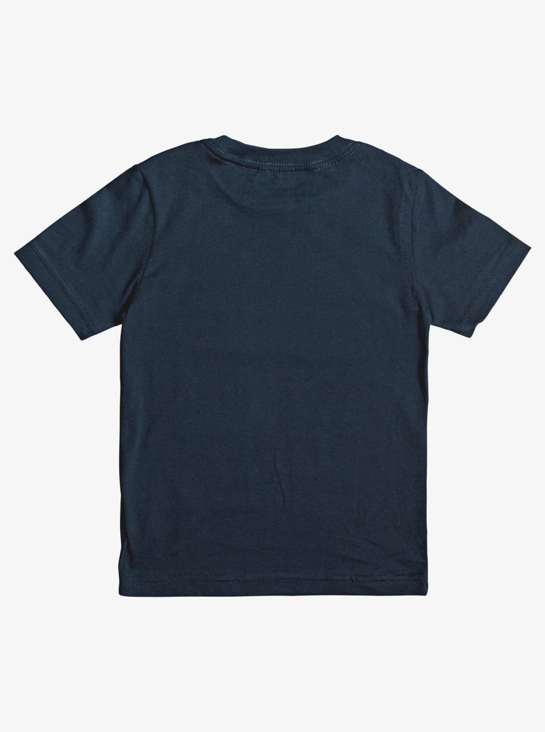 Boys 2-7 Golden Pineapple T-Shirt - Navy Blazer sold by Quiksilver product image thumbnail 2