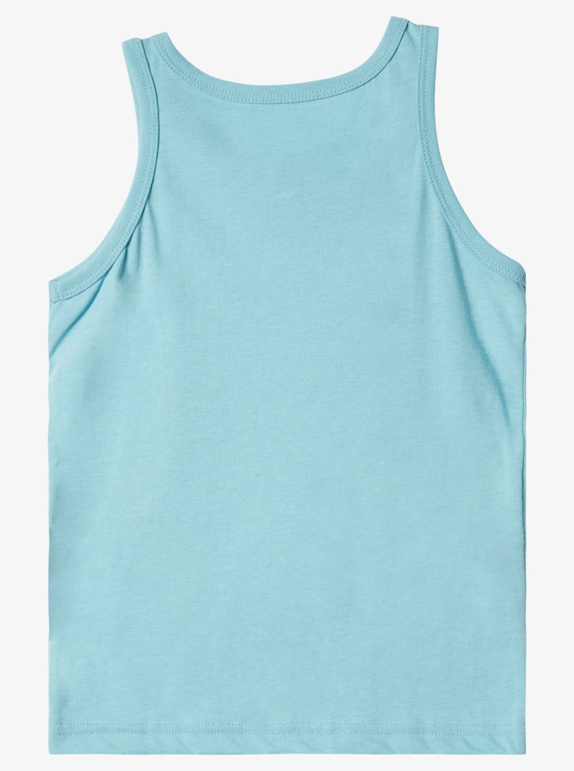 Boys 8-16 All Terrain Tank - Marine Blue sold by Quiksilver product image thumbnail 2