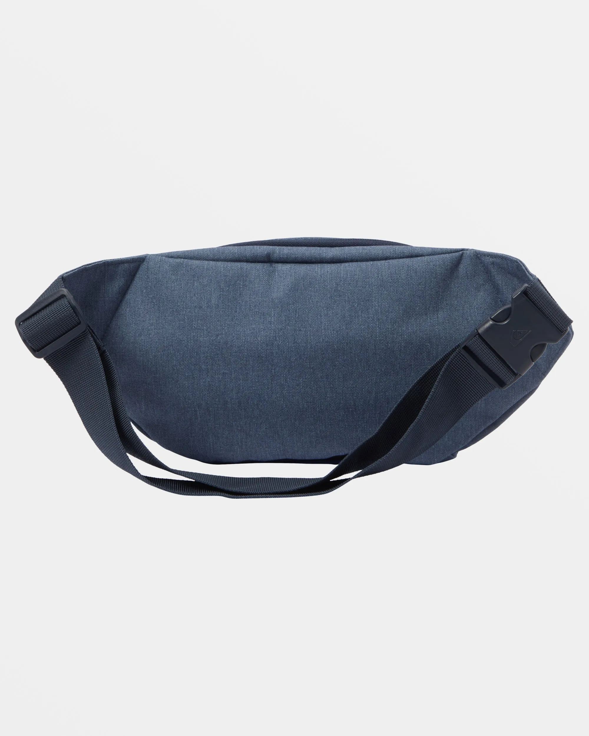 Lone Walker Waist Pack - Vintage Indigo Heather sold by Quiksilver product image thumbnail 2