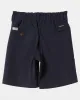 Boys 2-7 Union Amphibian 13" Hybrid Shorts - Dark Navy sold by Quiksilver