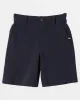 Boys 2-7 Union Amphibian 13" Hybrid Shorts - Dark Navy sold by Quiksilver