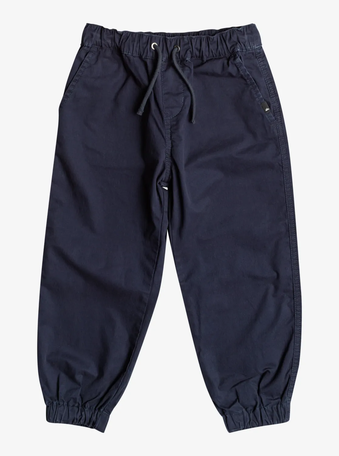 Boys 2-7 Taxer Beach Cruiser Shorts - Navy Blazer sold by Quiksilver