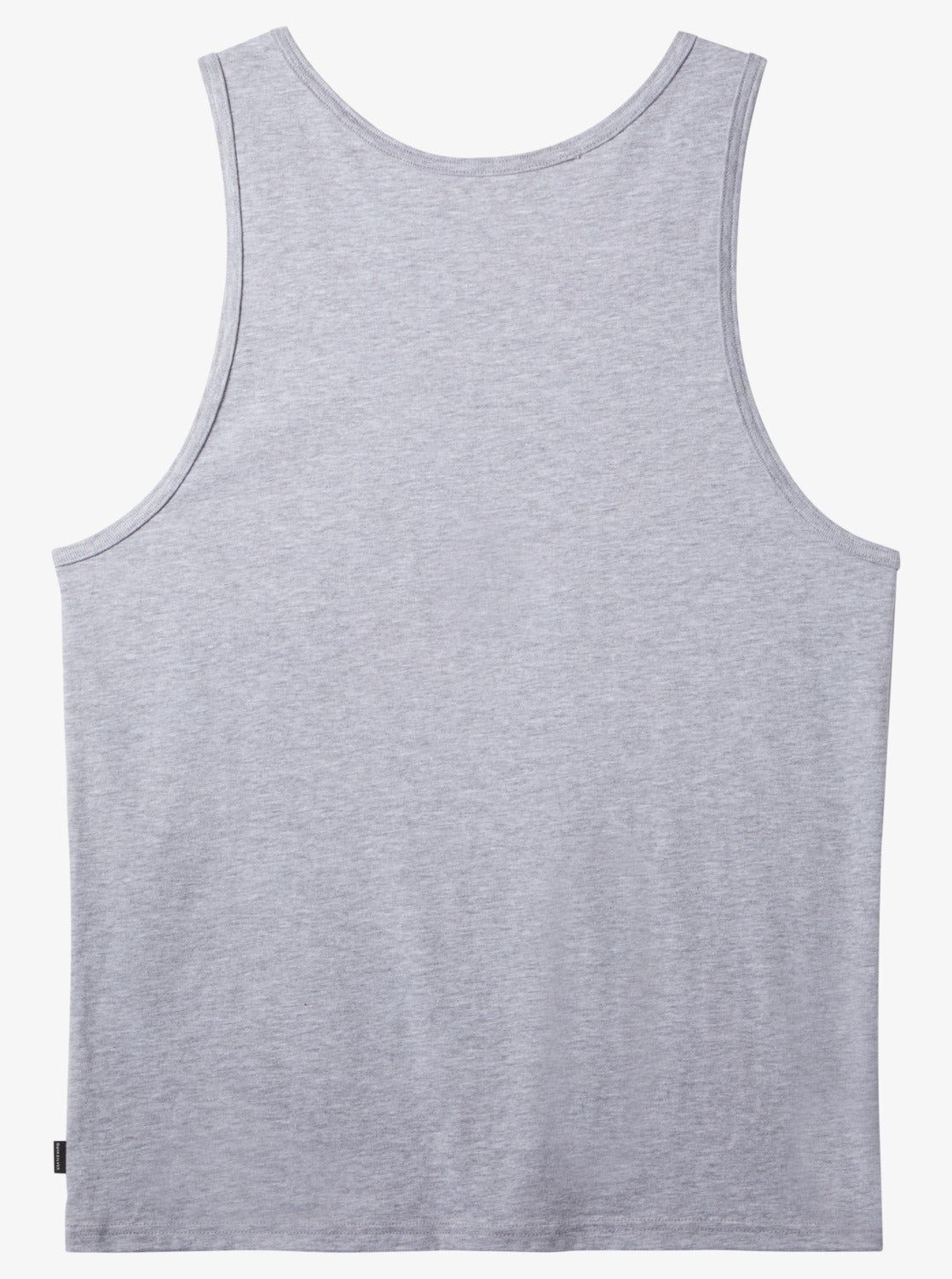 Tijuana Stripe Tank Top - Athletic Heather sold by Quiksilver product image thumbnail 2