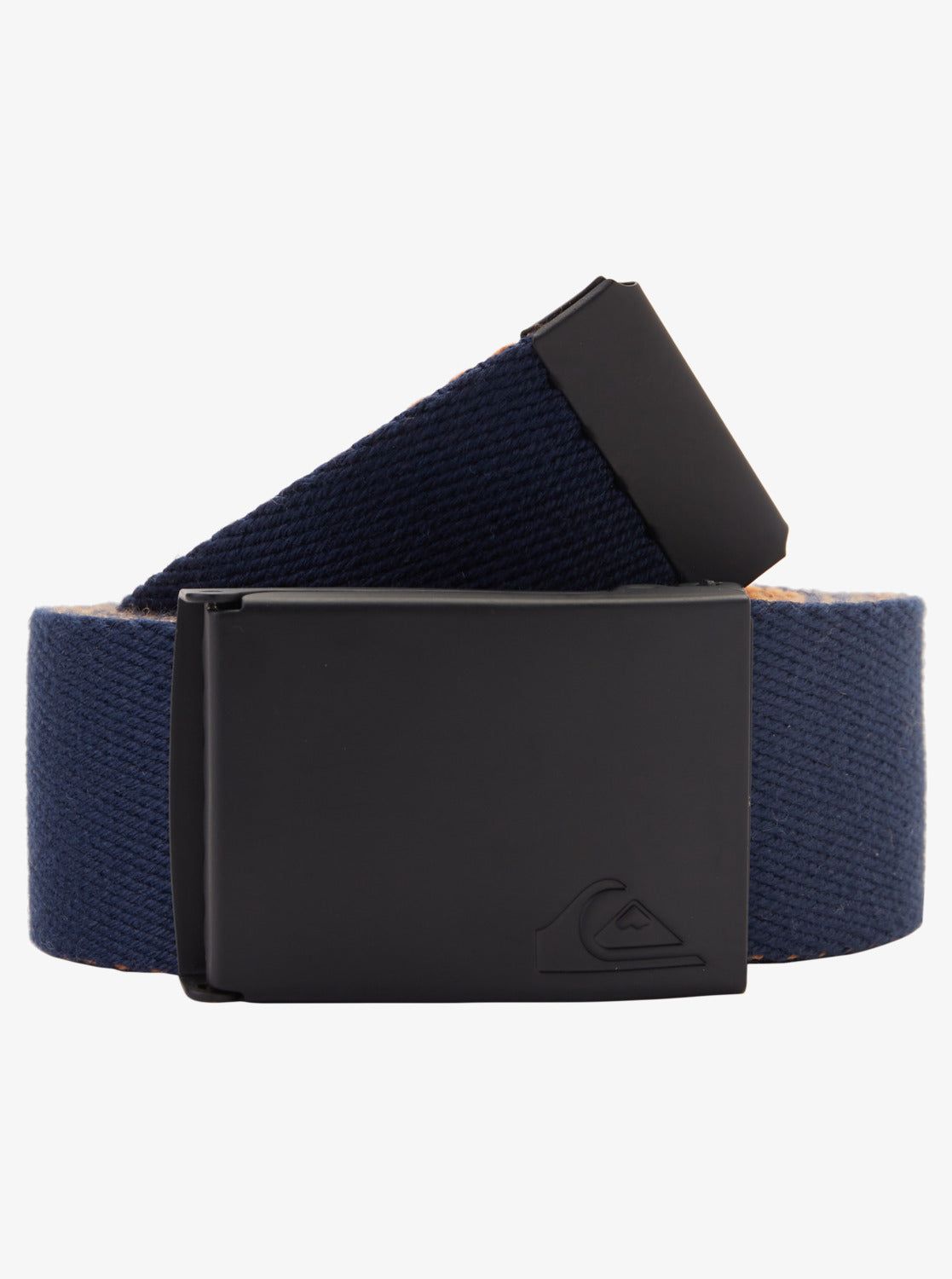 The Jam Webbing Belt sold by Quiksilver