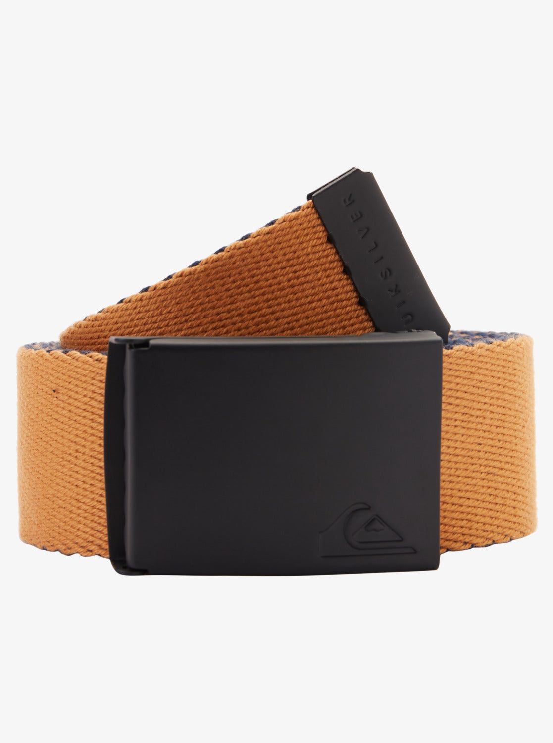 The Jam Webbing Belt sold by Quiksilver product image thumbnail 2