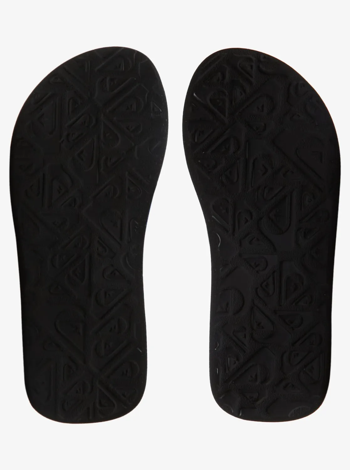 Boys 8-16 Molokai Layback Sandals - Blue 5 sold by Quiksilver product image thumbnail 5