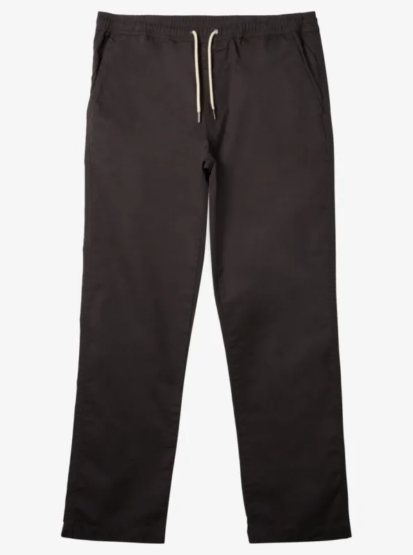 DNA Beach Pants - Tarmac made by Quiksilver