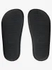 Boys 8-16 Rivi Double Adjust Slide Sandals - Black 1 sold by Quiksilver