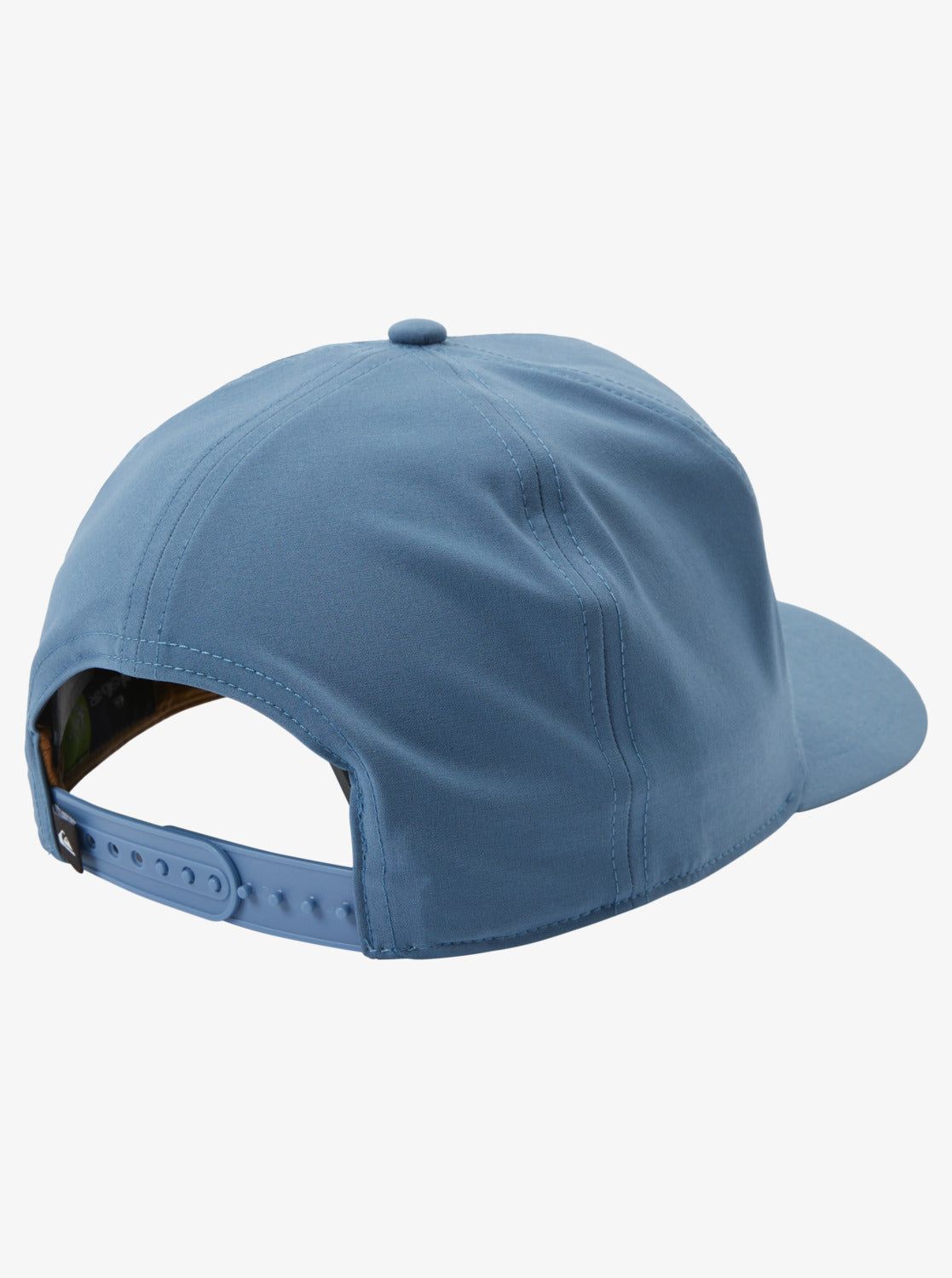 Honorable Baseball Hat - Bering Sea sold by Quiksilver product image thumbnail 3