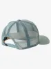 Loose Bait Trucker Hat - Laurel Wreath sold by Quiksilver