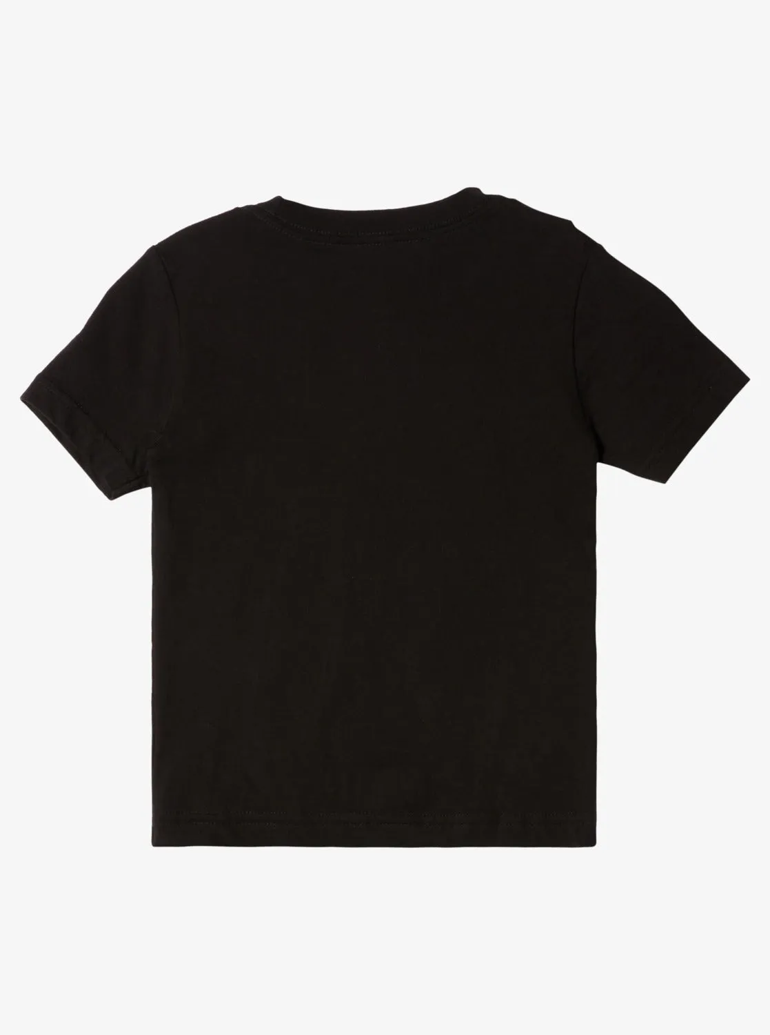 Boys 2-7 Day Tripper T-Shirt - Black sold by Quiksilver product image thumbnail 2