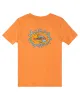 Boys 2-7 Anything Goes Kt0 T-Shirt - Celosia Orange sold by Quiksilver