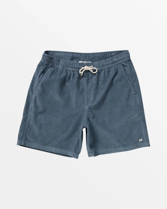 Or Taxer Cord - Bering Sea sold by Quiksilver
