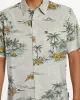 Apero Classic Short Sleeve Shirt - sold by Quiksilver