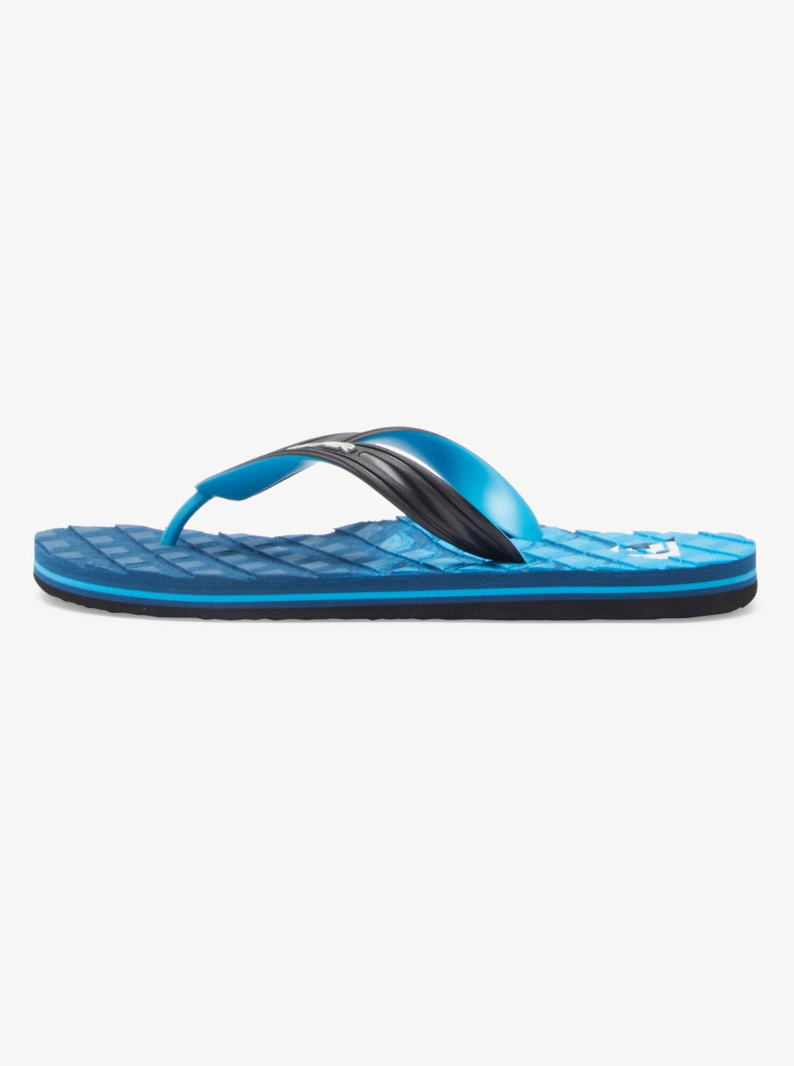 Oahuey Sandals - Blue 1 sold by Quiksilver product image thumbnail 3