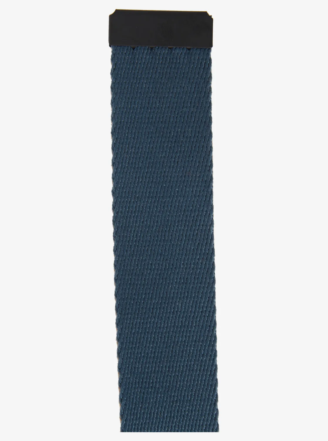 The Jam Webbing Belt sold by Quiksilver product image thumbnail 2